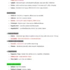 GENERAL SCIENCE- BIOLOGY/PHYSICS/CHEMISTRY 2026
