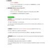 GENERAL SCIENCE- BIOLOGY/PHYSICS/CHEMISTRY 2026