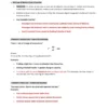 GENERAL SCIENCE- BIOLOGY/PHYSICS/CHEMISTRY 2026