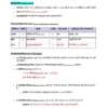 BPSC Tre 4.0 | General Studies (हिंदी) | 4 E-Books | Exam Edition 2026
