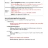 Railway Group D | General Science | General Awareness (हिंदी) | 3 E-Books | Exam Edition 2026