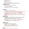 Railway Group D | General Science | General Awareness (हिंदी) | 3 E-Books | Exam Edition 2026