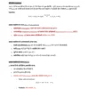 BPSC Tre 4.0 | General Studies (हिंदी) | 4 E-Books | Exam Edition 2026