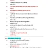 One Year Current Affairs 2025 (हिंदी) | Jan–Dec | Exam-Ready Edition 2026