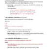 Railway Group D | General Science | General Awareness (हिंदी) | 3 E-Books | Exam Edition 2026