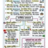 72x Capsule | Handwritten Style Infographic | GA Revision (বাংলা)