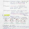 FCI AG-III (TECHNICAL)-AGRICULTURE/BOTANY/ZOOLOGY- [PHASE II]-2026