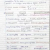 FCI AG-III (TECHNICAL)-AGRICULTURE/BOTANY/ZOOLOGY- [PHASE II]-2026