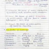 FCI AG-III (TECHNICAL)-AGRICULTURE/BOTANY/ZOOLOGY- [PHASE II]-2026