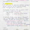 FCI AG-III (TECHNICAL)-AGRICULTURE/BOTANY/ZOOLOGY- [PHASE II]-2026
