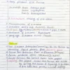 FCI AG-III (TECHNICAL)-AGRICULTURE/BOTANY/ZOOLOGY- [PHASE II]-2026