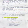 FCI AG-III (TECHNICAL)-AGRICULTURE/BOTANY/ZOOLOGY- [PHASE II]-2026