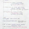 FCI AG-III (TECHNICAL)-AGRICULTURE/BOTANY/ZOOLOGY- [PHASE II]-2026