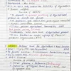 FCI AG-III (TECHNICAL)-AGRICULTURE/BOTANY/ZOOLOGY- [PHASE II]-2026