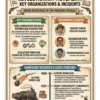 48x Capsule | GS-GA Revision (English) | Visual Infographic