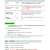 Railway Group D | General Science | General Awareness (English) | 3 E-Books | Exam Edition 2026