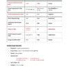 Railway Group D | General Science | General Awareness (English) | 3 E-Books | Exam Edition 2026