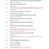 Railway Group D | General Science | General Awareness (English) | 3 E-Books | Exam Edition 2026