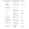 Railway Group D | General Science | General Awareness (English) | 3 E-Books | Exam Edition 2026