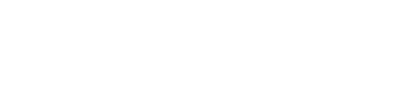 digilearnotes.com