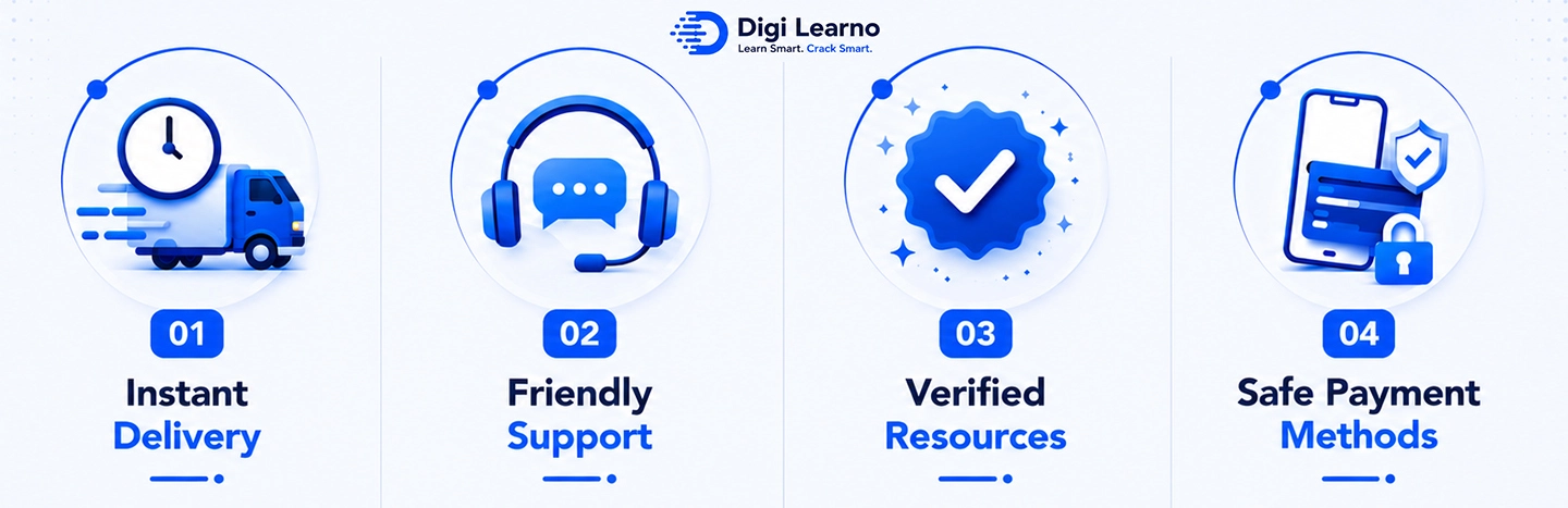 Digi-Learno-BV4-2.webp