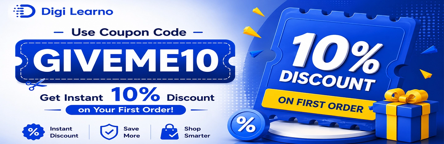 Digi-Learno-BV4-3.webp