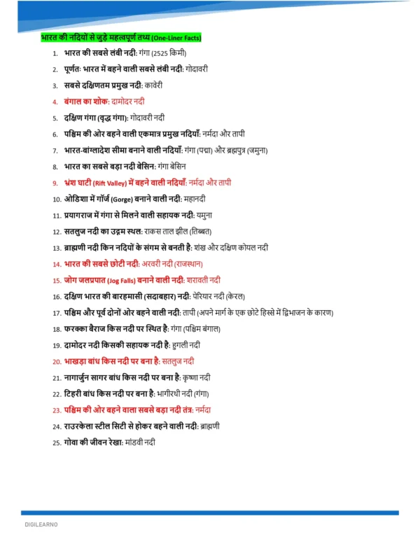 GENERAL STUDIES [Ultimate Booster] (हिन्दी)- 12 E-Books | Edition- 2026