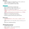 GENERAL STUDIES [Ultimate Booster] (हिन्दी)- 12 E-Books | Edition- 2026