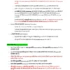 SSC Capsule [हिन्दी] – General Awareness (Prelims & Mains) | 08 E-Books