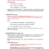 GENERAL STUDIES [Ultimate Booster] (हिन्दी)- 12 E-Books | Edition- 2026
