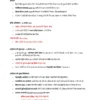 SSC Capsule [हिन्दी] – General Awareness (Prelims & Mains) | 08 E-Books