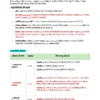SSC Capsule [हिन्दी] – General Awareness (Prelims & Mains) | 08 E-Books