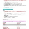 GENERAL STUDIES [Ultimate Booster] (हिन्दी)- 12 E-Books | Edition- 2026