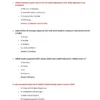 Monthly Current Affairs  (English) [January to May 2026]