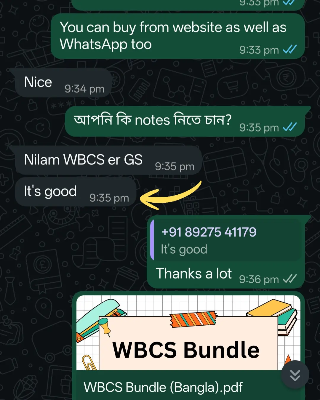 Student-Feedback-1.webp