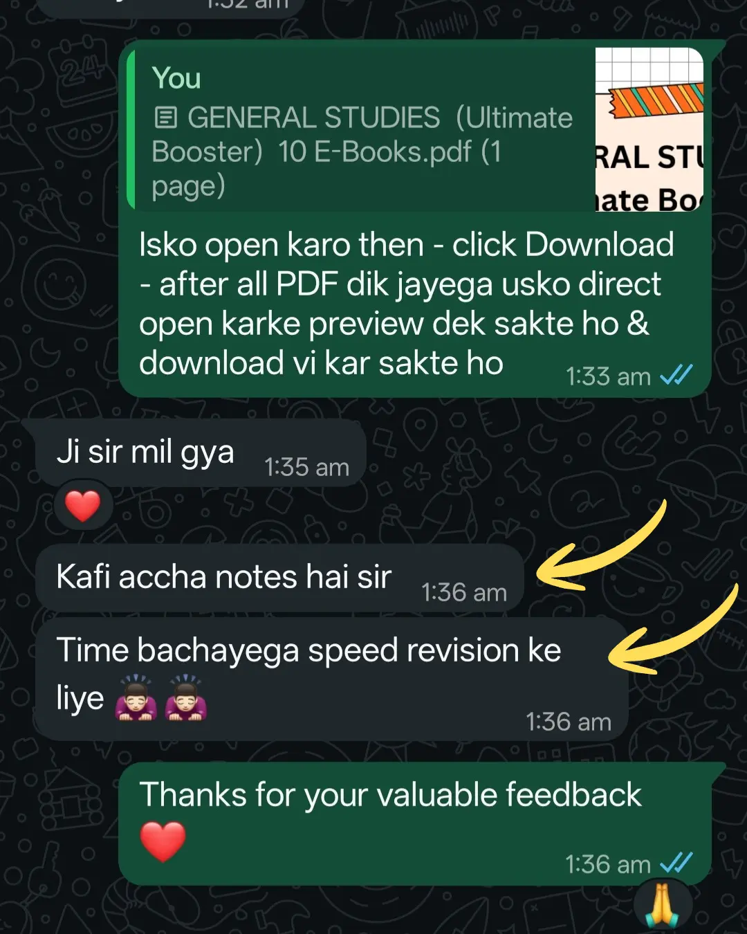 Student-Feedback.webp