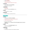 WB: at a Glance (WBCS/WBPSC/WB POLICE/FOOD SI)