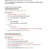 WB: at a Glance (WBCS/WBPSC/WB POLICE/FOOD SI)