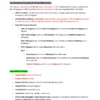 WB: at a Glance (WBCS/WBPSC/WB POLICE/FOOD SI)