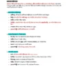 WBCS Prelims & Mains General Studies (বাংলা) | 12 E-Books | Latest Exam Edition