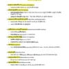 WBCS Prelims & Mains General Studies (বাংলা) | 12 E-Books | Latest Exam Edition