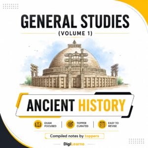 ANCIENT HISTORY- COMPREHENSIVE GUIDE 2026