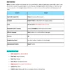 BPSC Maestro -GENERAL STUDIES  (English)- 12 E-Books | Edition- 2026