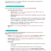 BPSC Maestro -GENERAL STUDIES  (English)- 12 E-Books | Edition- 2026