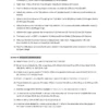 BPSC Tre 4.0 | General Studies (English) | 4 E-Books | Exam Edition 2026