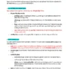 BPSC Tre 4.0 | General Studies (हिंदी) | 4 E-Books | Exam Edition 2026
