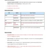 Monthly Current Affairs  (English) [January to May 2026]