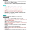 General Studies Ultimate Booster [বাংলা] - 12 E-Books | Edition- 2026