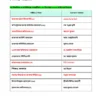 General Studies Ultimate Booster [বাংলা] - 12 E-Books | Edition- 2026