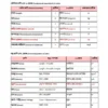 General Studies Ultimate Booster [বাংলা] - 12 E-Books | Edition- 2026